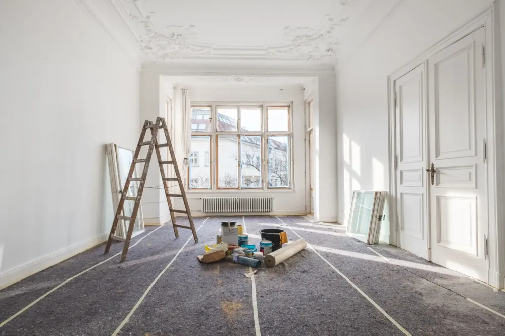 renovation-appartement