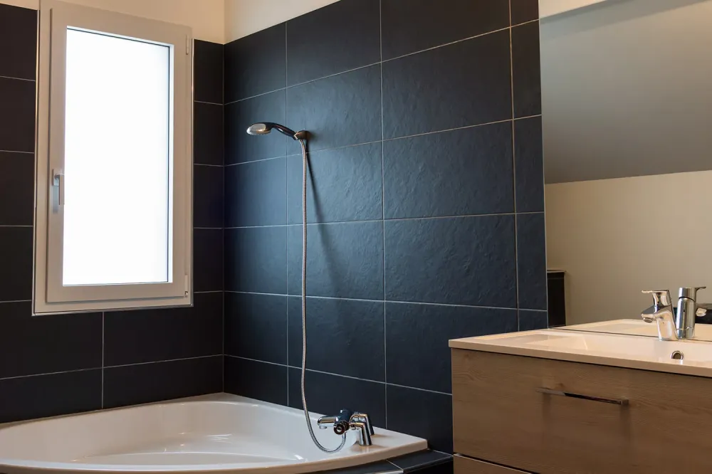 faience-salle-de-bain